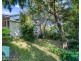 11 Sankey Street, Highgate Hill QLD 4101