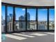 Level 32/3212/222 Margaret Street, Brisbane City QLD 4000