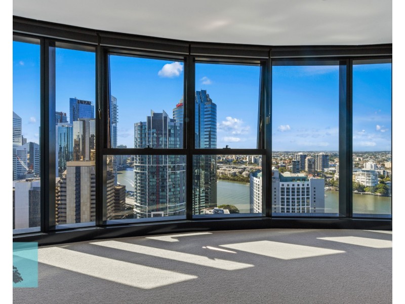 Level 32/3212/222 Margaret Street, Brisbane City QLD 4000