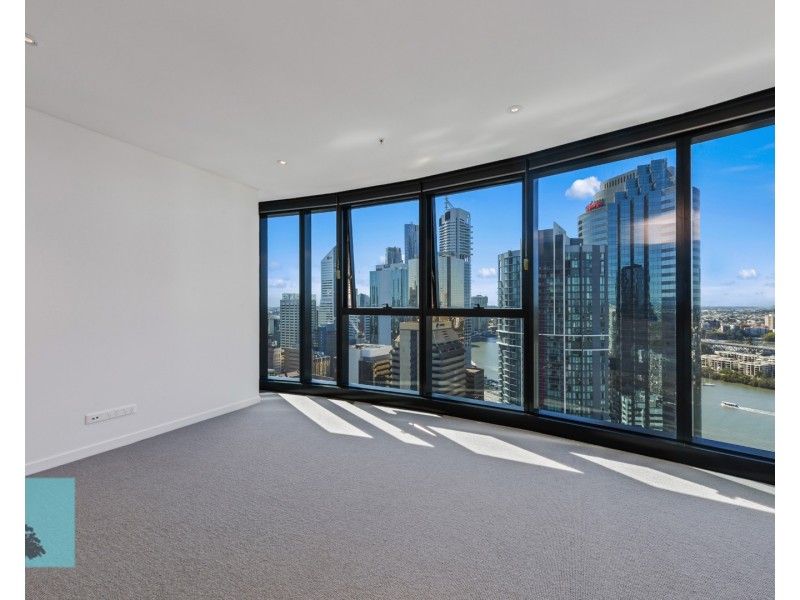 Level 32/3212/222 Margaret Street, Brisbane City QLD 4000