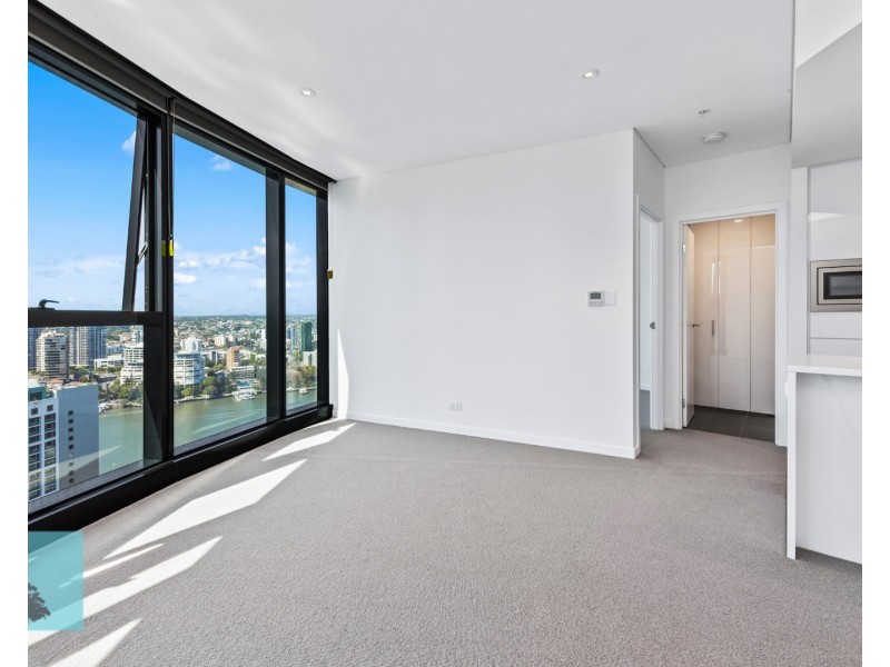 Level 32/3212/222 Margaret Street, Brisbane City QLD 4000