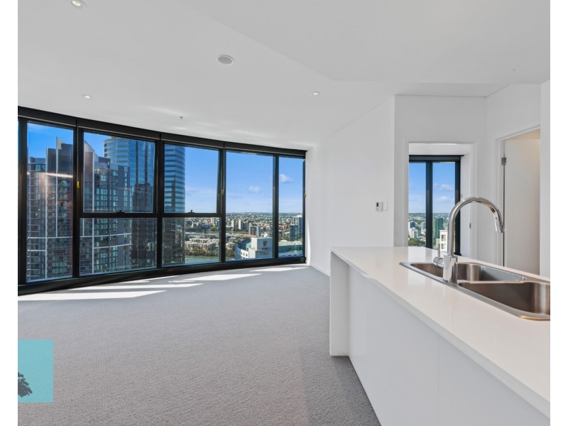 Level 32/3212/222 Margaret Street, Brisbane City QLD 4000