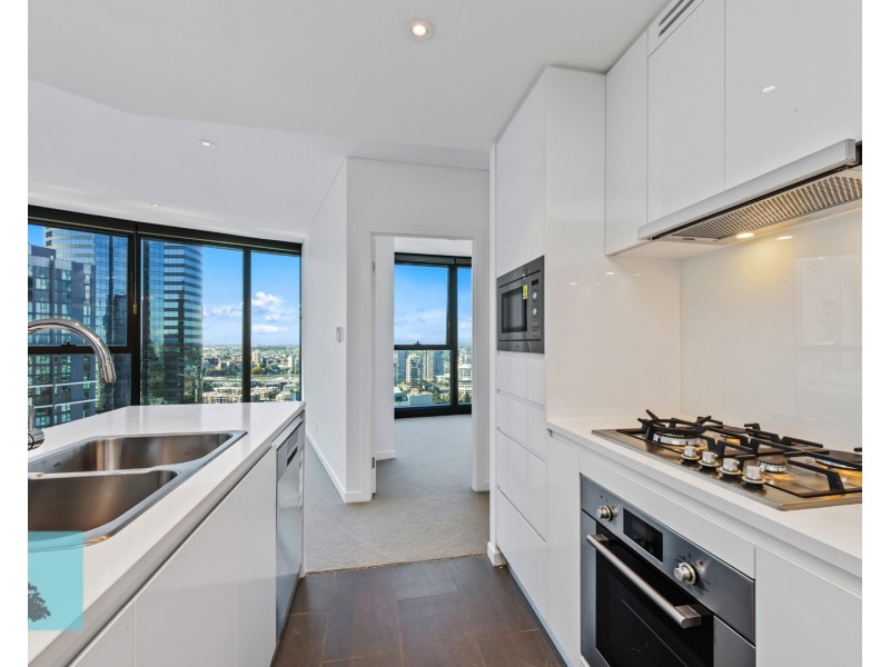 Level 32/3212/222 Margaret Street, Brisbane City QLD 4000
