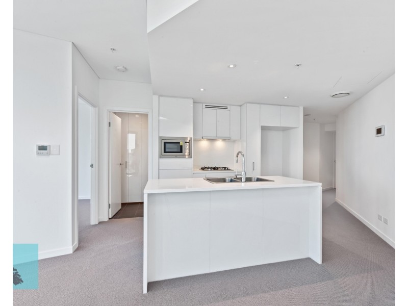 Level 32/3212/222 Margaret Street, Brisbane City QLD 4000