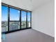 Level 32/3212/222 Margaret Street, Brisbane City QLD 4000