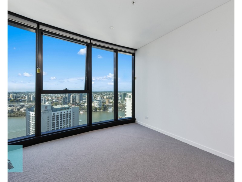 Level 32/3212/222 Margaret Street, Brisbane City QLD 4000