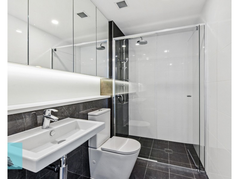 Level 32/3212/222 Margaret Street, Brisbane City QLD 4000