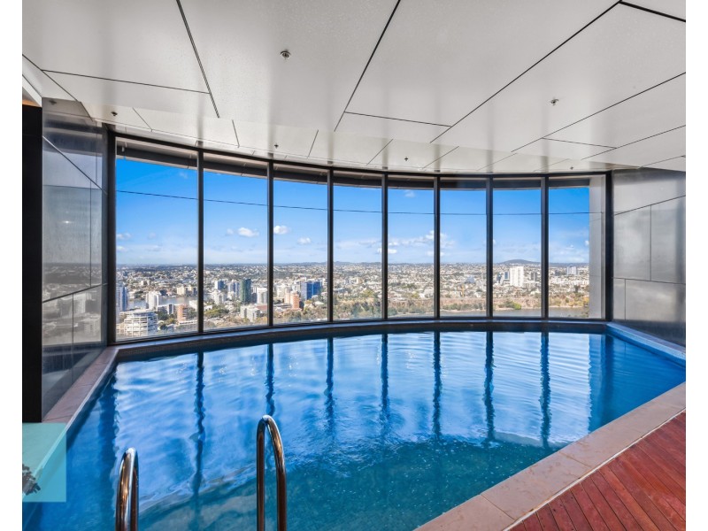Level 32/3212/222 Margaret Street, Brisbane City QLD 4000