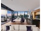 33101/1 Cordelia Street, South Brisbane QLD 4101