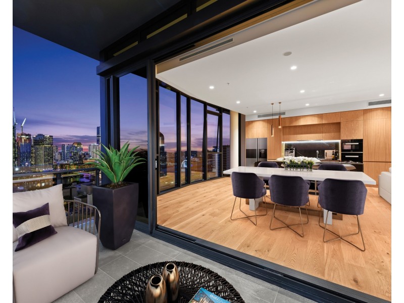 33101/1 Cordelia Street, South Brisbane QLD 4101