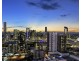 33101/1 Cordelia Street, South Brisbane QLD 4101