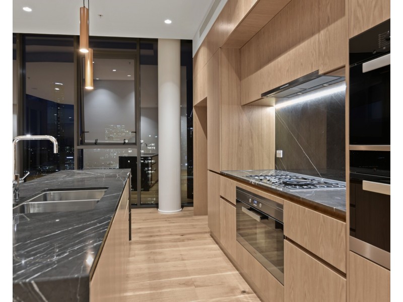 33101/1 Cordelia Street, South Brisbane QLD 4101