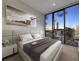 33101/1 Cordelia Street, South Brisbane QLD 4101