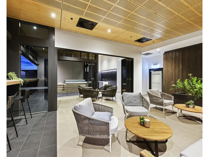 33101/1 Cordelia Street, South Brisbane QLD 4101