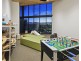 33101/1 Cordelia Street, South Brisbane QLD 4101