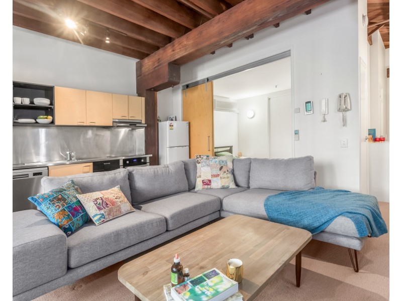 139 Commercial Road, Teneriffe QLD 4005