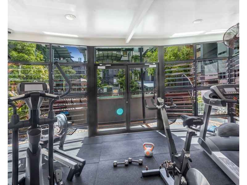 139 Commercial Road, Teneriffe QLD 4005