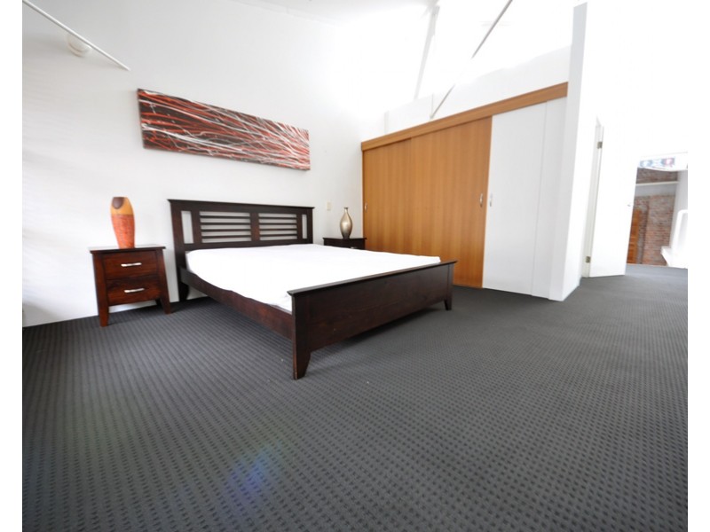 140/53 Vernon Terrace, Teneriffe QLD 4005