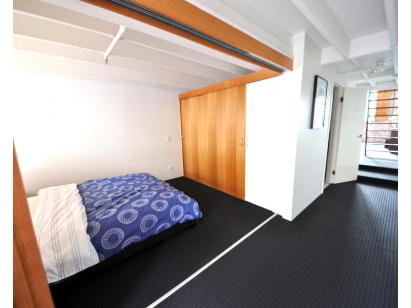 140/53 Vernon Terrace, Teneriffe QLD 4005