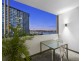 813/18  Longland Street, Newstead QLD 4006