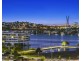 813/18  Longland Street, Newstead QLD 4006