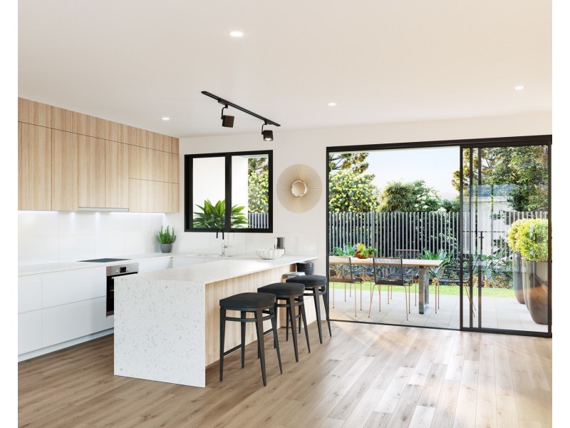 1-4/32 Renton Street, Camp Hill QLD 4152