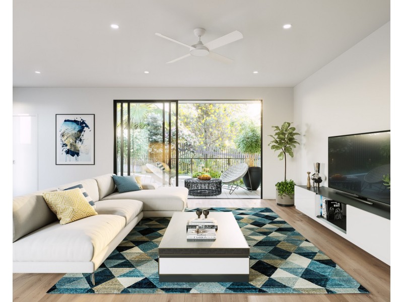 1-4/32 Renton Street, Camp Hill QLD 4152