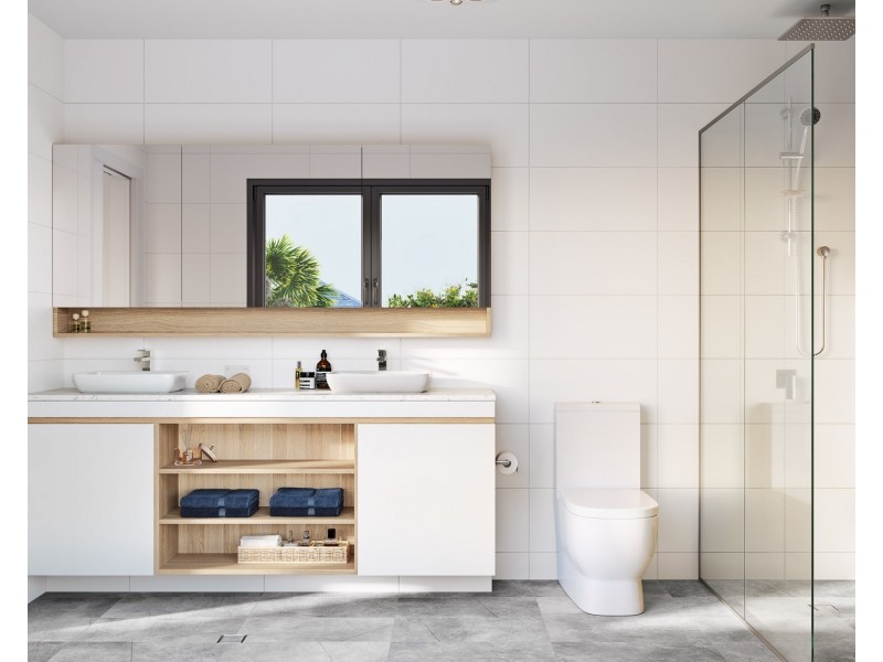 1-4/32 Renton Street, Camp Hill QLD 4152