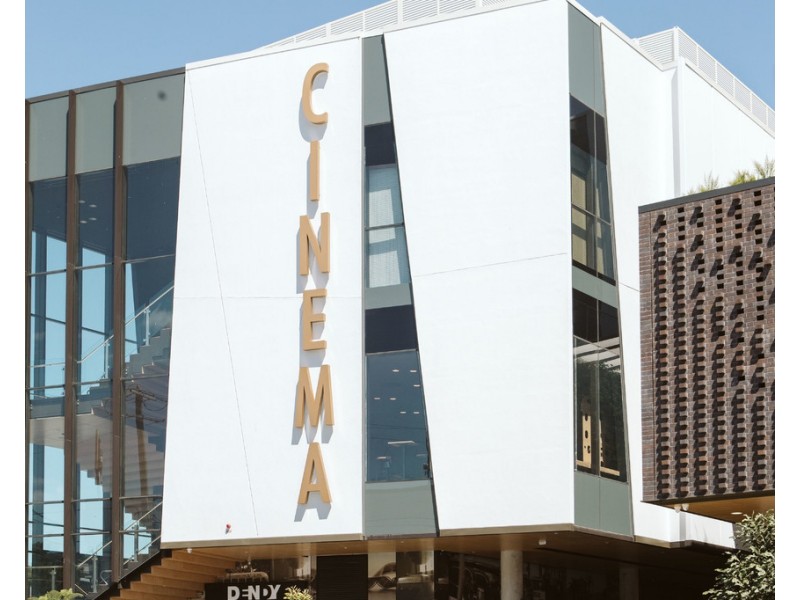 1-4/32 Renton Street, Camp Hill QLD 4152