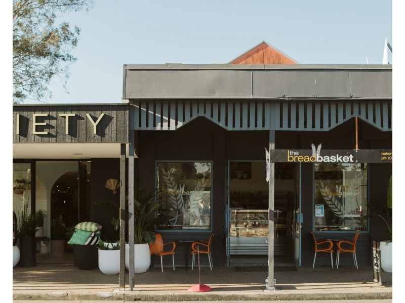 1-4/32 Renton Street, Camp Hill QLD 4152