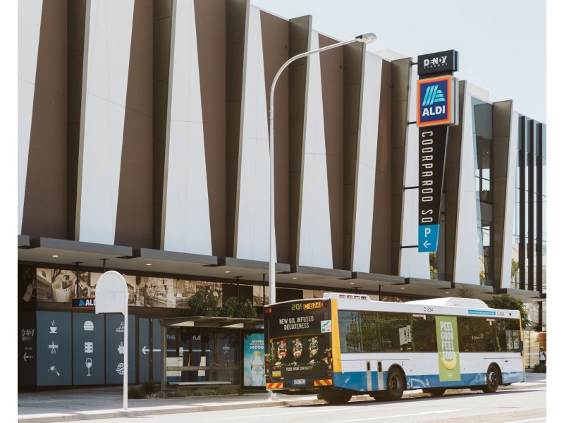 1-4/32 Renton Street, Camp Hill QLD 4152