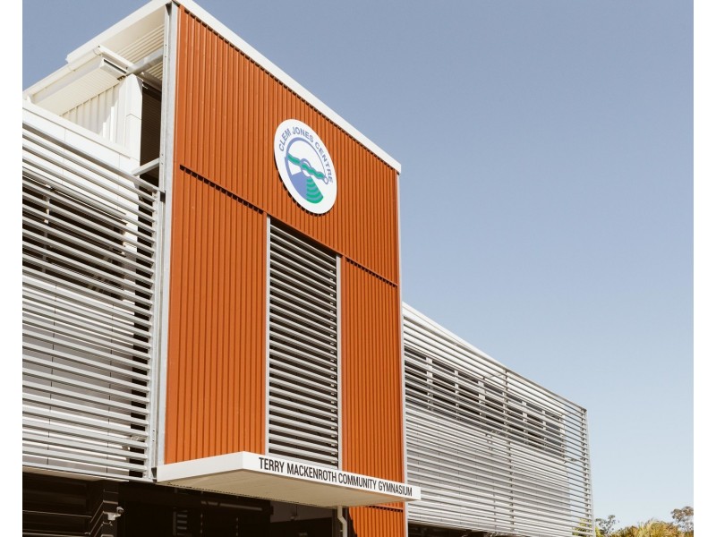 1-4/32 Renton Street, Camp Hill QLD 4152