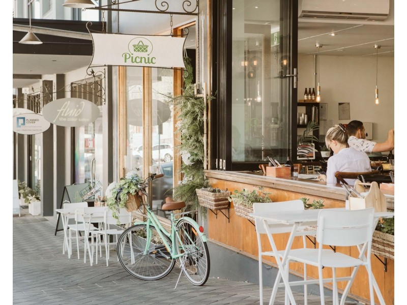 1-4/32 Renton Street, Camp Hill QLD 4152