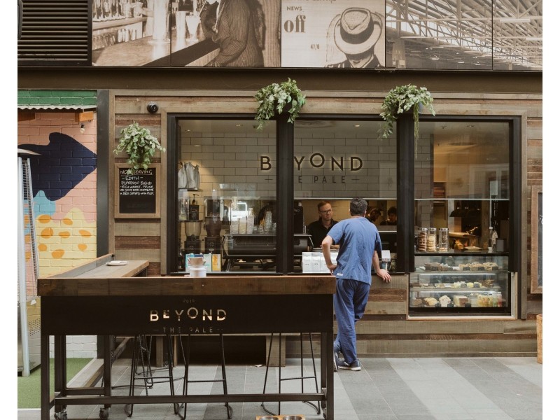 1-4/32 Renton Street, Camp Hill QLD 4152