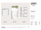 1-4/32 Renton Street, Camp Hill QLD 4152 Floorplan
