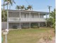 279 Zillmere Road, Zillmere QLD 4034