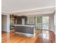 279 Zillmere Road, Zillmere QLD 4034