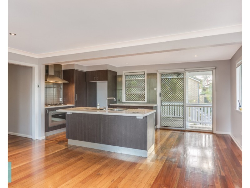 279 Zillmere Road, Zillmere QLD 4034
