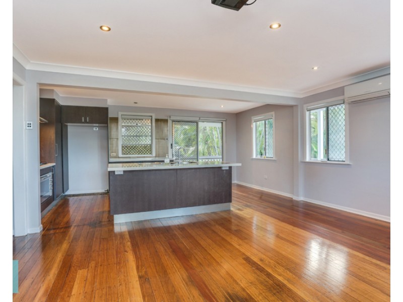 279 Zillmere Road, Zillmere QLD 4034