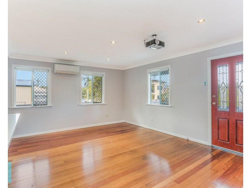 279 Zillmere Road, Zillmere QLD 4034