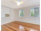 279 Zillmere Road, Zillmere QLD 4034