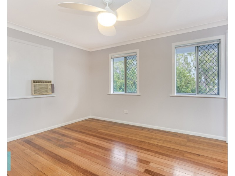 279 Zillmere Road, Zillmere QLD 4034