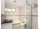279 Zillmere Road, Zillmere QLD 4034