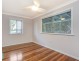 279 Zillmere Road, Zillmere QLD 4034