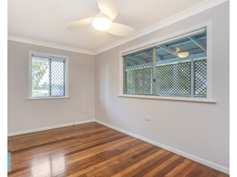279 Zillmere Road, Zillmere QLD 4034
