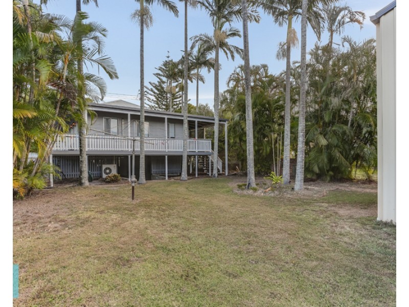 279 Zillmere Road, Zillmere QLD 4034