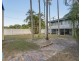 279 Zillmere Road, Zillmere QLD 4034