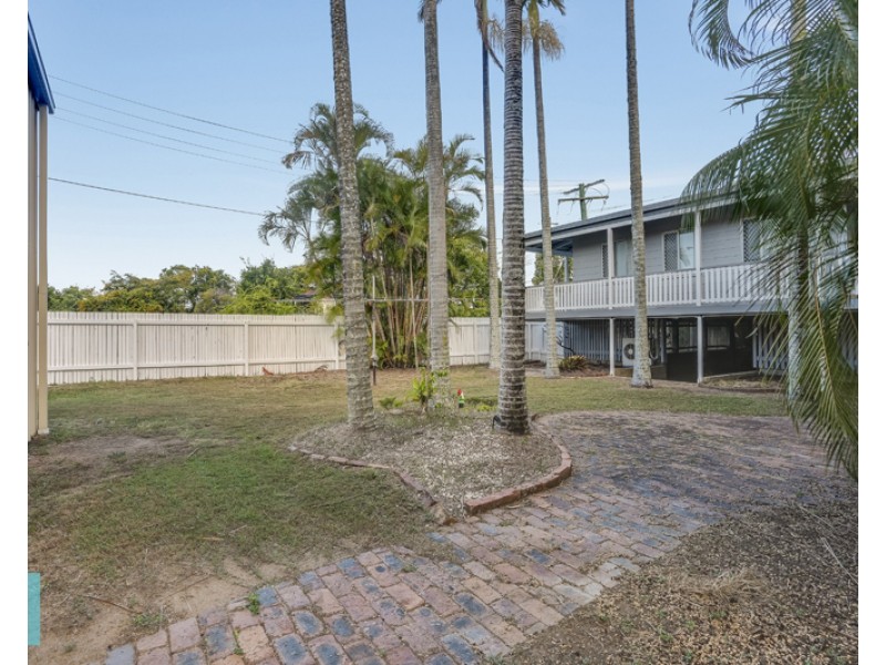 279 Zillmere Road, Zillmere QLD 4034