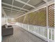 279 Zillmere Road, Zillmere QLD 4034