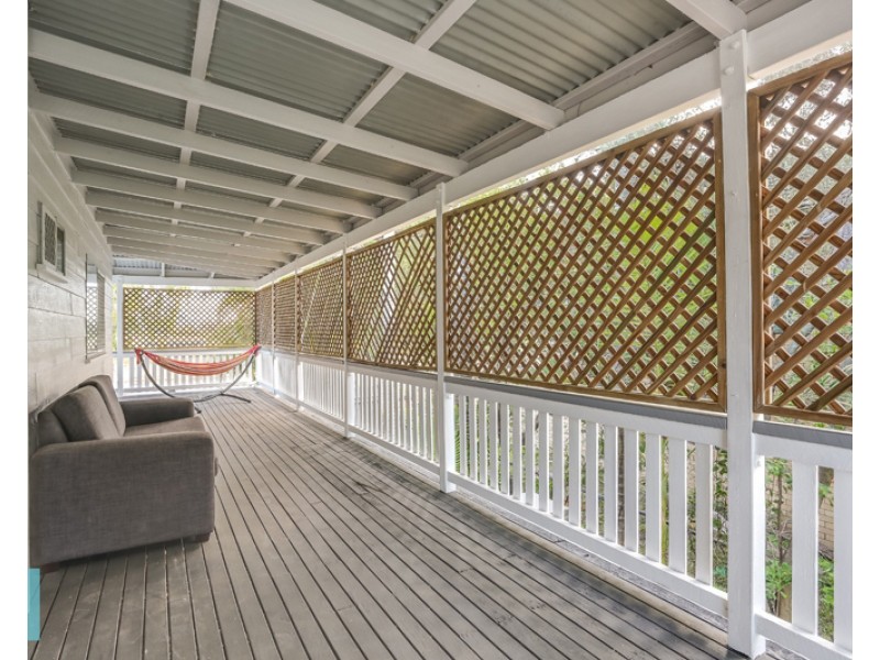 279 Zillmere Road, Zillmere QLD 4034